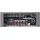 Denon CEOL N10 grau