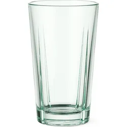 Grand Cru Gläser hoch recycelt 2 St.