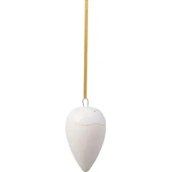 like. by Villeroy & Boch Winter Glow Ornament Tropfen