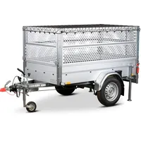 STEMA »Basic Plus 1000 silber silberfarben