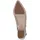 Peter Kaiser Pumps graumeliert 36