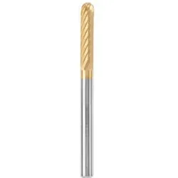 Bosch Wolframkarbid-Fräsmesser