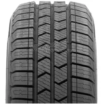 Landsail 195/60R16 99H SeasonsDragon Van 2 3PMSF |