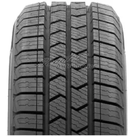 Landsail 195/60R16 99H SeasonsDragon Van 2 3PMSF |