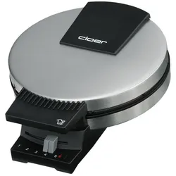 Cloer 189 Waffeleisen