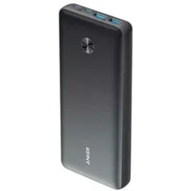 Anker PowerCore III Elite 25600 mAh Kapazität 87 W