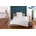 OTTO Microfaserbettdecke OTTO cm cm 155cm 220cm 100 Polyester 100 Polyester Bettdecken Microfaserbettdecke Bettdecken