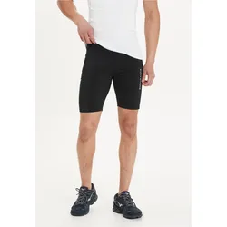 ENDURANCE Energy 2 Short Tights