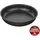 Zwilling Unlock Bratpfanne 24 Cm Elektrogrill / Kochtopf, Schwarz