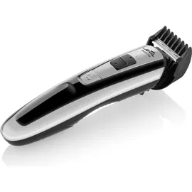 ETA Haar- und Bartschneider