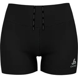 ODLO Damen Sprintershorts ESSENTIAL SPRINTER S