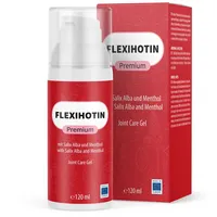 flexihotin Premium Gel 120 ml