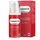 flexihotin Premium Gel 120 ml