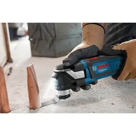 Bosch GOP 40-30 Professional