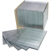 Güde Stifte Für Nagler Profi 32 Mm