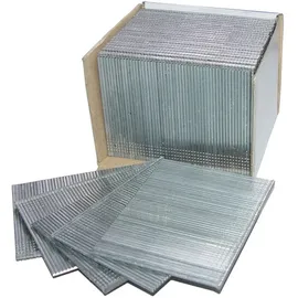 Güde Stifte Für Nagler Profi 32 Mm