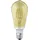 LEDVANCE LED Leuchtmittel Smart+ BT CLA Edison 45 Edisonform E 27 - 6 W