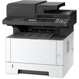 Kyocera ECOSYS MA4000fx Laser, einfarbig (110C1B3NL0)