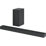 LG S65Q 3.1 Channels 420 W