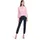 Betty Barclay Bügelfaltenhose Slim Fit Dunkelblau 34