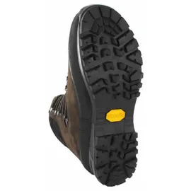 Hanwag Yukon Herren Erde/Brown 44