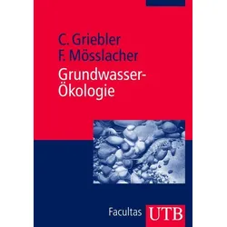 Grundwasser-Ökologie