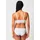 SKINY Sensation Bustier Weiß 42