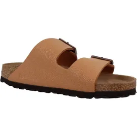 Birkenstock Arizona BFBC Brown - 40