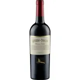 Minini (Poggio delle Faine) Governo Toscano Toscana Rosso 2021 18 x 0,75 l