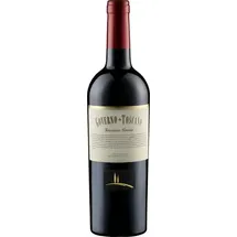 Minini (Poggio delle Faine) Governo Toscano Toscana Rosso 2021 18 x 0,75 l
