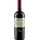 Minini (Poggio delle Faine) Governo Toscano Toscana Rosso 2021 18 x 0,75 l