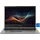 CAPTIVA Business/Office I10-0776GE 15,6'' Intel Core i7-1255U 64 GB RAM 2 TB SSD Win11 Home Silber