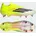 Solar Yellow/Core Black/Lucid Red 47 5