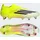 adidas F50 Elite SG Herren Solar Yellow/Core Black/Lucid Red 47,5