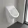 Villeroy & Boch Architectura Absaugurinal (557405R1)