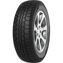 Tristar Snowpower UHP 225/60 R18 104V