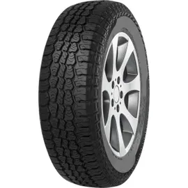 Tristar Snowpower UHP 225/60 R18 104V