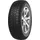 Tristar Snowpower UHP 225/60 R18 104V
