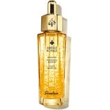 GUERLAIN Abeille Royale Advanced Youth Watery Oil Öl-Serum für klare und glatte Haut 30 ml