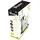 Bradas AQUA SPRAY Rückenspritze 16 l türkis