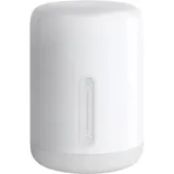 Xiaomi Mi Bedside Lamp 2 XM200010 Tischlampe 9 W Weiß