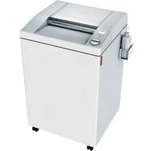 Ideal 4005 Weiß