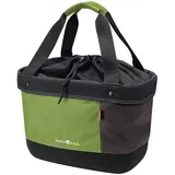 Rixen&Kaul Shopper Alingo braun Lenkertasche