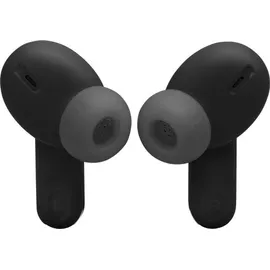 JBL Tune Beam 2 Black