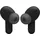 JBL Tune Beam 2 Black