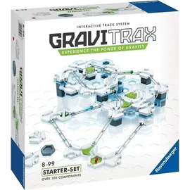 Ravensburger GraviTrax Starter-Set 22410