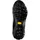 Mammut Nova IV Mid GTX Schuhe (Größe 38.5 - schwarz)