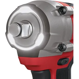 Flex IW 1/2" 400 18.0-EC 531503
