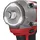 Flex IW 1/2" 400 18.0-EC 531503