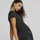 Puma Favorite Cat schwarz XS
